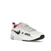 Nike Futura X Jam Olympic FZ8966-100 Women's Sizes