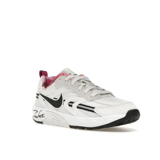 Nike Futura X Jam Olympic FZ8966-100 Women's Sizes