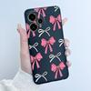 For Cricket Icon Pro 2026 Case Luxury Cute Love Rabbit Funny Soft Protective Cover For AT&T Motivate Pro 2 5G SN512A Phone Case