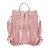 Fashion Backpack Woman Shoulder Bag Anti-Theft Bag For Women Ultra Lightweight Backpack Large Capacity Travel Backpack Schoolbag