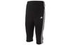 Gestrickte Jogginghose Herren CG0770