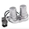 28300-PX4-003 Transmission Shift Control Lock-up Solenoid for Honda Accord 90-02