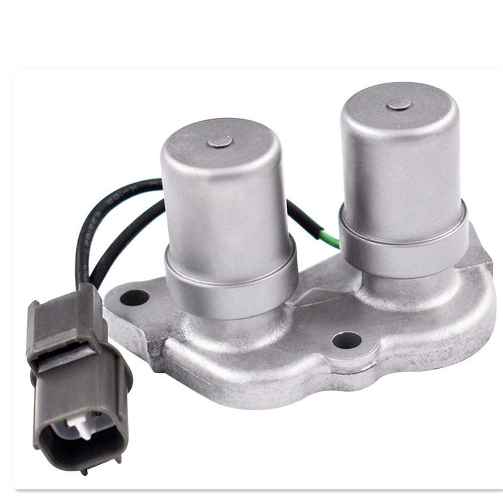 28300-PX4-003 Transmission Shift Control Lock-up Solenoid for Honda Accord 90-02