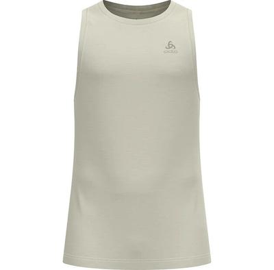 Odlo Sleeveless Base Layer Merino 160