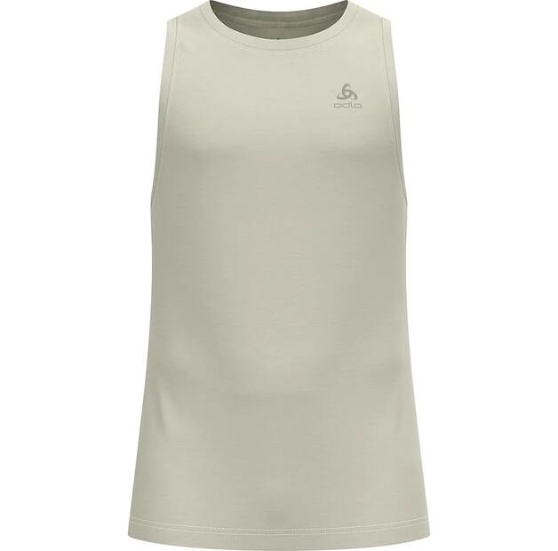 Odlo Sleeveless Base Layer Merino 160