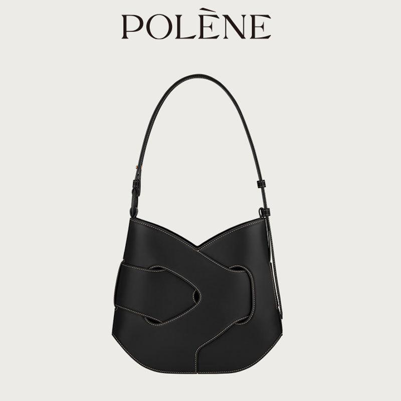 

2025 new women s Portable messenger bag