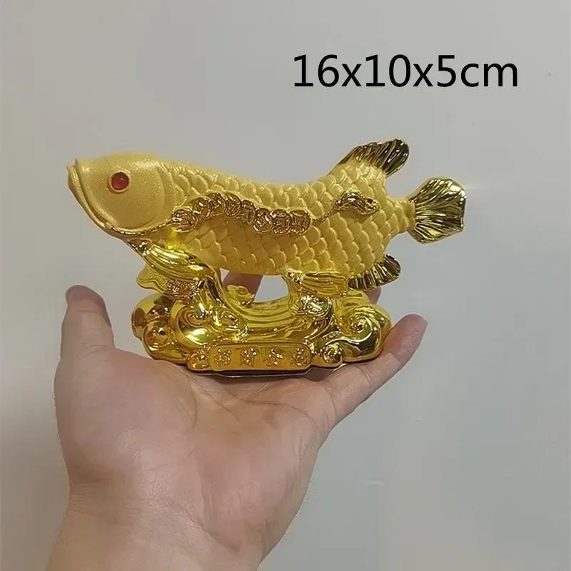 Resin Twelve Zodiac Model Car Perfume Decoration Home Living Room Decor Accessories Office Desktop Lucky Fortune Gourd Ornaments