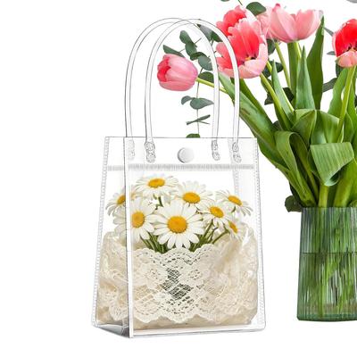 Ambalaj pentru cadouri
– Saci de ambalare și organza