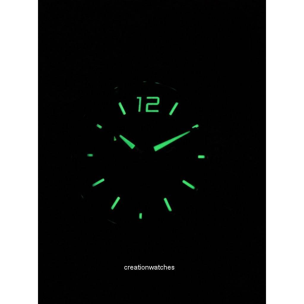 Tag Heuer Formula 1 Chronograph 200M WAZ111A.BA0875 Men's Watch