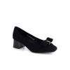 Pantofi