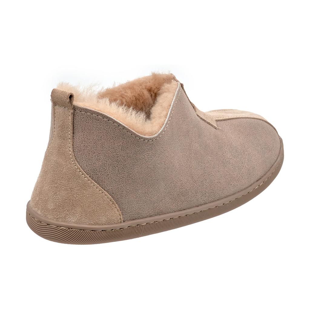 KALAHARI women's slippers size 42