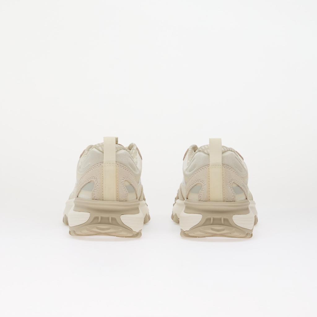 Vans Crosspath XC sneakers waterproof white