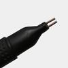 High Accuracy Water Quality Meter Tester Pen BIO Energy Tester for Hosuehold
