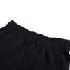 Adidas Women's Woven Sport Pants KB5224