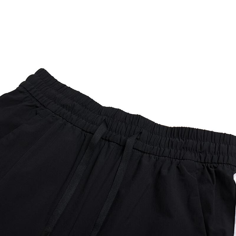 Adidas Women's Woven Sport Pants KB5224