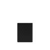 Louis Quatorze Men'S Business Card Holder St2Fm08Bl