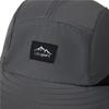 Sunscreen Bucket Hat Men'S Summer Uv Protection Outdoor Hiking Hat Women'S Big Brim Neck Shade Fishing Hat