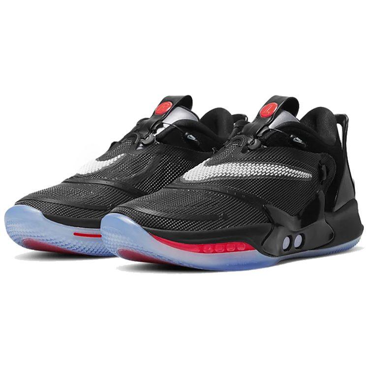 Nike Adapt Bb 2.0 'NBA Asg 2020' Gc Charger CV2442-001