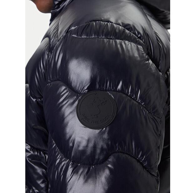 Куртка зимняя Save The Duck D32390M LOVE21