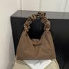 Large Capacity Crossbody Bag Women's Commuter Lightweight Sports Shoulder Bag