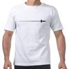Funny Fencing Sword Graphic Tshirts Unisex Unisexs Fashion Casual Tshirt 100 Cotton Loose Oversized Fencer T Shirt