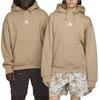 Nike Sweatshirts Men Khaki DH3088-247