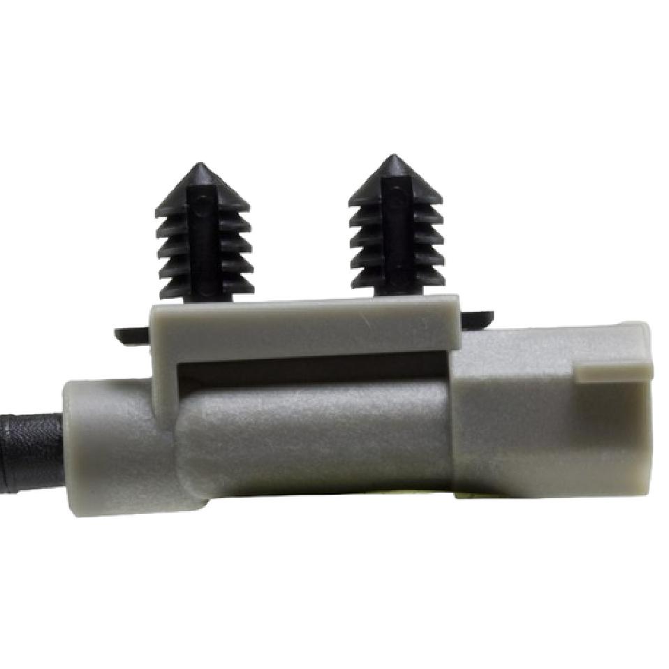 ABS Wheel Speed Sensor Rear Left / Right Fits Chrysler Pacifica 2004-2006 V6