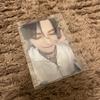[USED] KCONJAPAN2025 LAPONE FC JO1 Shohei Ohira Trading Card