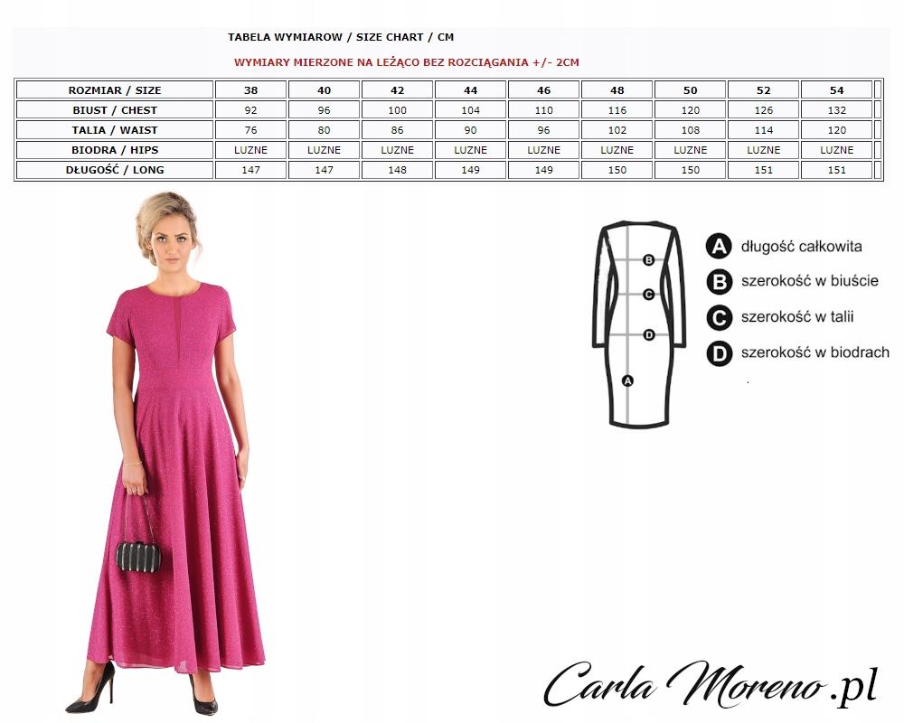 Loren dress 46 visit wedding communion visit