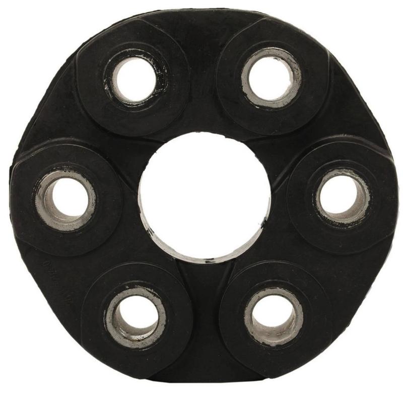 26111227410 26121226731 Flex Disc+Driveshaft Center Carrier Bearing Support For BMW 3Er E36 E46 5Er E34 E39