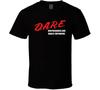 Les dispensaires de cannabis sont vraiment chers T-shirt Parodie Drôle Homme Femme Hauts