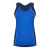 Womens/Ladies Talia Tank Top