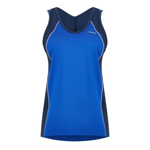 Head Womens/Ladies Talia Tank Top