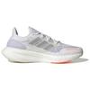 New Adidas PureBoost 22 'White' Women's HQ1420