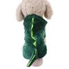 Warm Autumn/Winter Apparel for Small-Medium Dogs & Cats