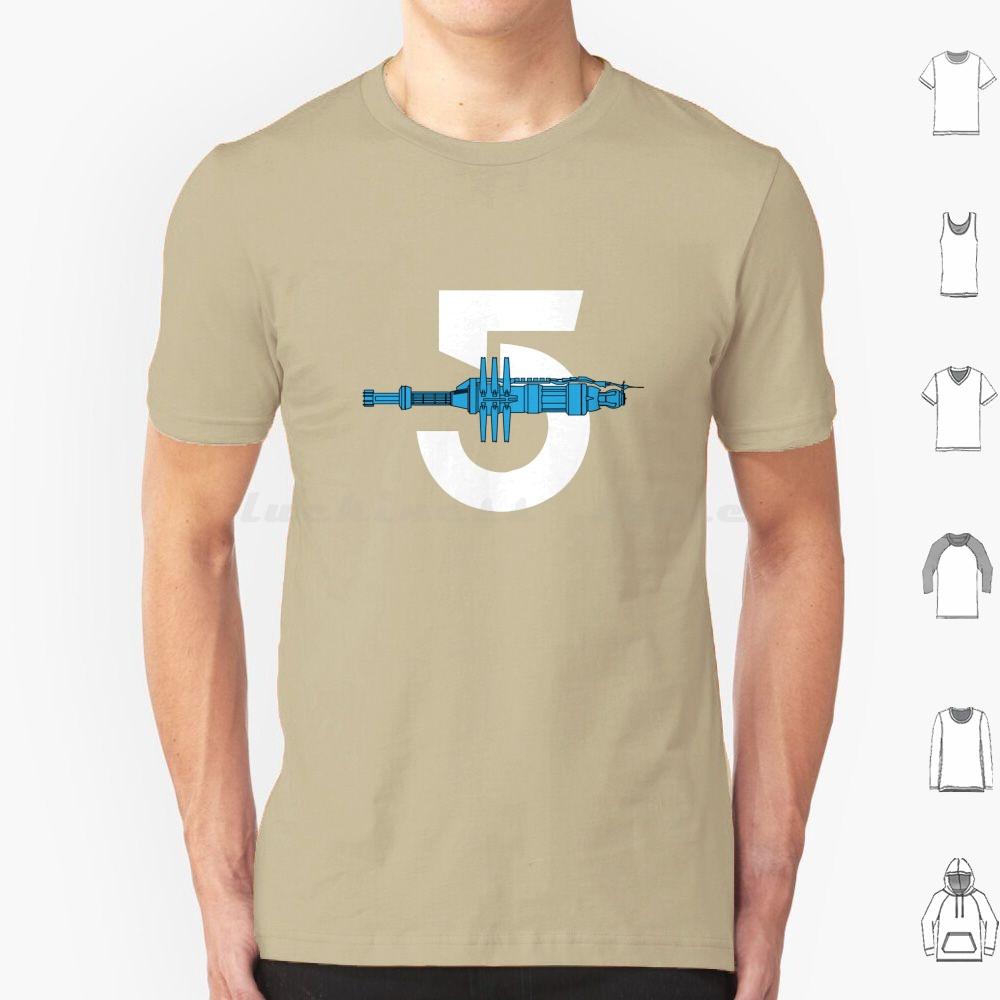 Babylon 5 Sci Fi T Shirt Men Women Kids 6xl Babylon 5 B5 Sci Fi Science Fiction Babylon Scifi Space Babylon 5 Reboot Babylon S