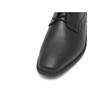 Полуботинки Lasocki ZAHARY-05 MI25 чёрный