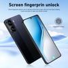 X7 Pro Android Smartphone: 7.3" Ultra-large Screen, 16+1T, Overseas Edition.