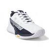 Bullpadel Падел-обувь Xplo vibram 25v