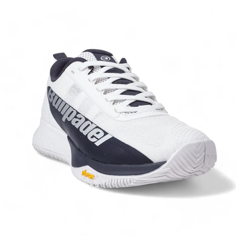 Bullpadel Падел-обувь Xplo vibram 25v