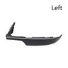 Accessori Per Auto Mazda 2 3 6 M3 M6 M2 Demio Copertura Specchietto Retrovisore Posteriore Coperchio Inferiore Guscio Inferiore