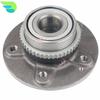 4242034000 42420-34000 Rear Wheel Hub Bearing Fit For SSANGYONG KORANDO D20DTF G20 2010-