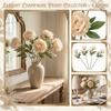 Champagne Home Decor:Elegant Champagne Color Adds A Of Soft, Sophisticated To Any Living Room, Bedroom, Or .
