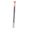 Watch Dial Cleaning Stick Auxiliary Rod Professional Watch Cleaning Repair Tool for Watchmaker Gray