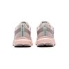 Saucony Cohesion 17 Cushioning Running Training Low-Top Entry-Level Daily Running Shoes Women sneaker Light-Pink S10943-207