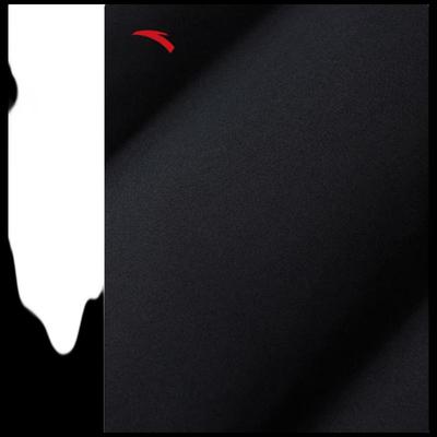 Anta Cotton Sweat-Wicking Running Socks