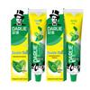 Darling Double Mint Toothpaste