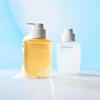 Sulwhasoo Gentle Cleansing Foam 100ml