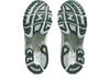 1203A537-117 Asics GEL-KAYANO 14 (Men's)