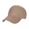 New NEW Of DMB Baseball Cap Trucker Hat Uv Protection Solar Hat Custom Hat Hats Women Unisexs